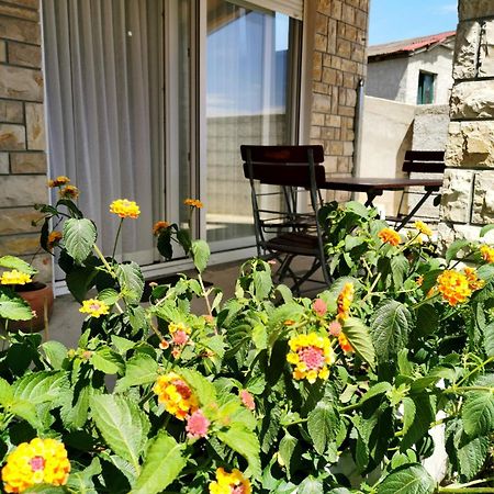 Apartment Brala Поседарье Екстериор снимка