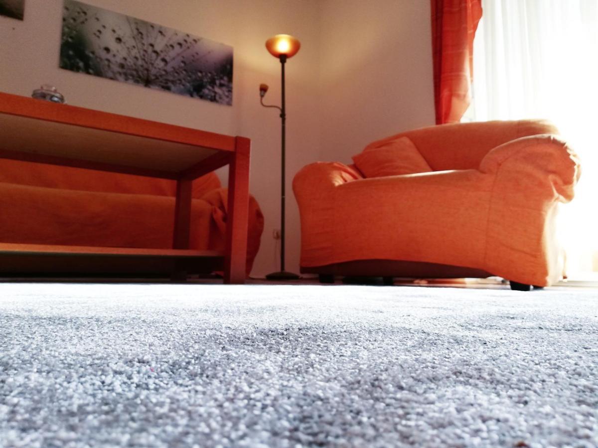 Apartment Brala Поседарье Екстериор снимка